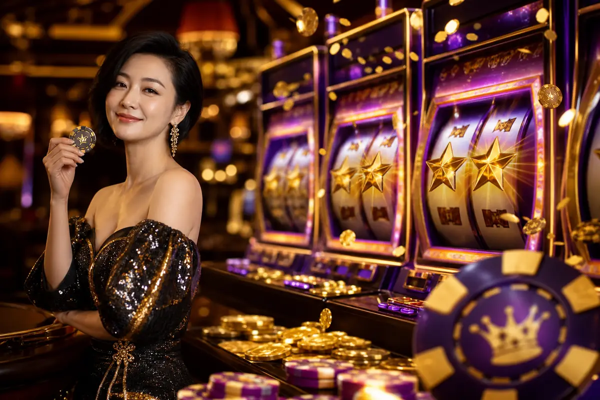 181slot
