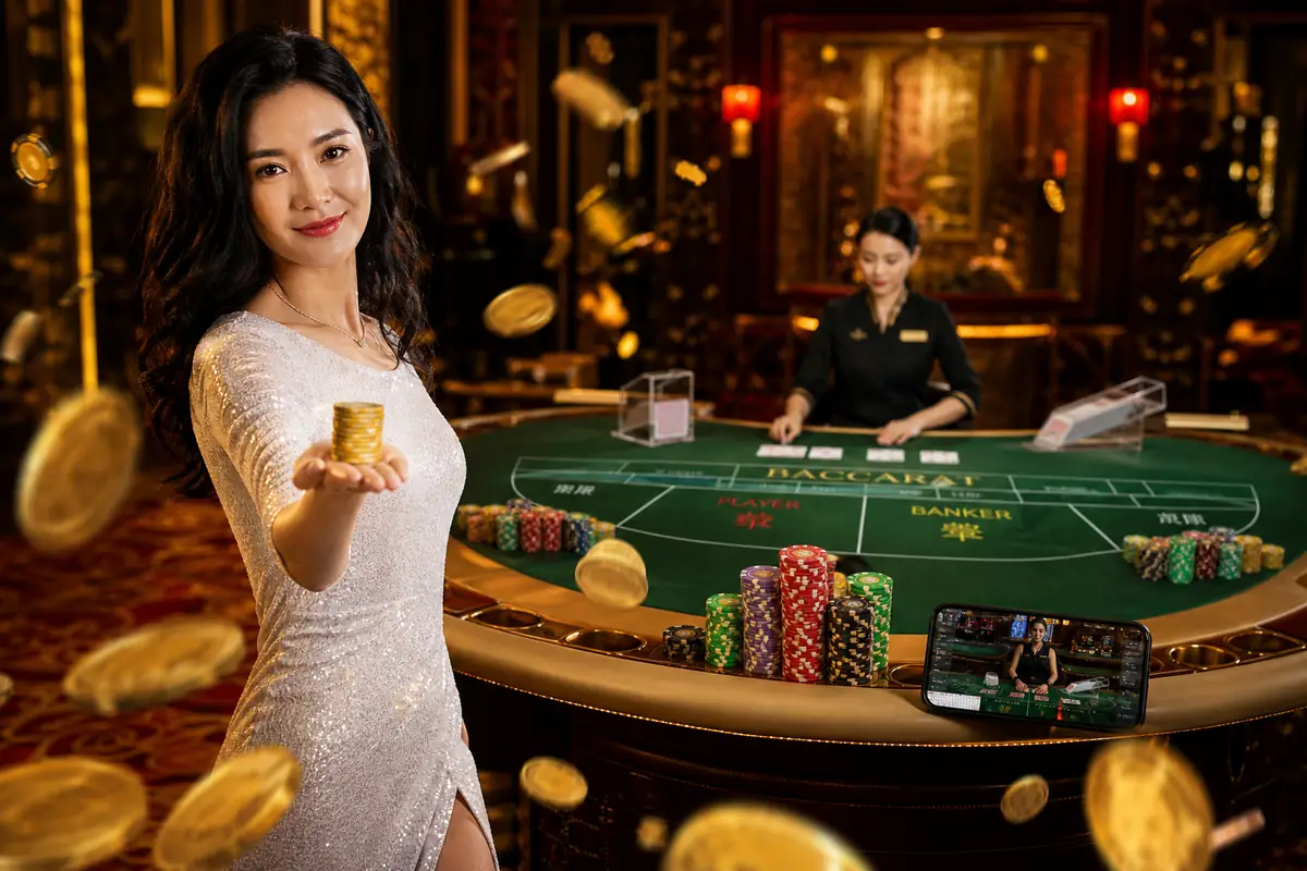181slot