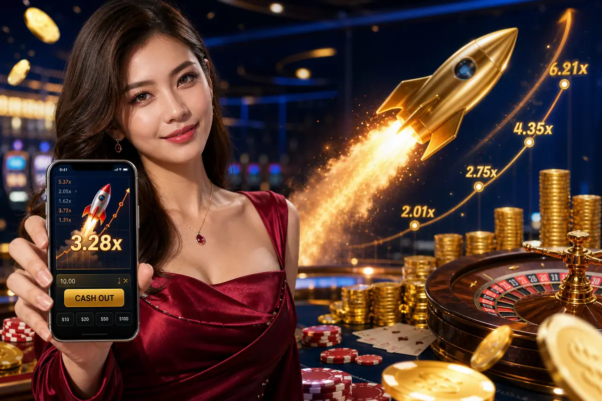 181slot